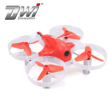 DWI Dowellin Drone Mini RC Quadcopter Tiny Whoop with HD Camera